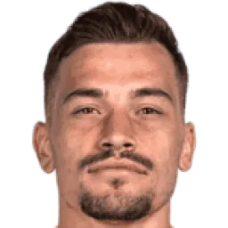 Darius Dumitru Olaru