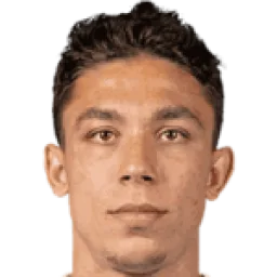 فيليب يافوروف كراستيف