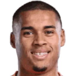 غافين بازونو