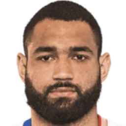 Cameron Carter-Vickers