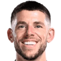 Ryan Christie
