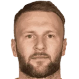 Scott Bain