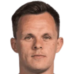 Lawrence Shankland