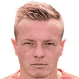 Jordy Clasie