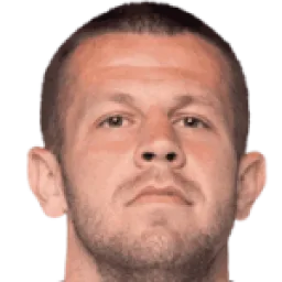 دينيس فافرو