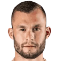 Erik Prekop