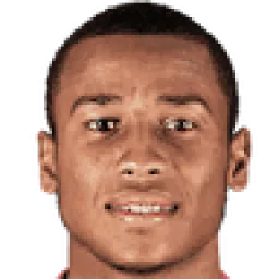 Alfredo Horacio Stephens Francis