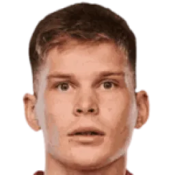 توماش ديغانا