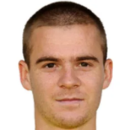 رودي فانكاش بوزيج