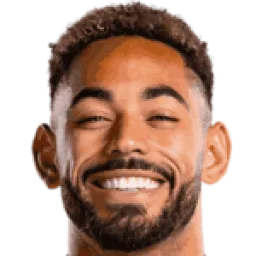 Matheus Santos Carneiro Da Cunha