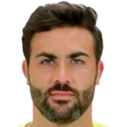 Vicente Iborra de la Fuente