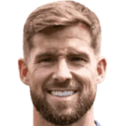 Íñigo Martínez Berridi