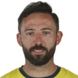 José Luis Morales Nogales