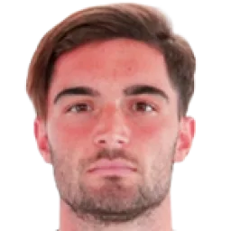 David Remeseiro Salgueiro