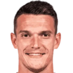 أدريان مارين غوميز