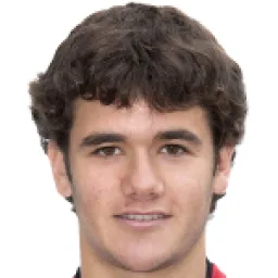 أغير أكيتشي باروتيا