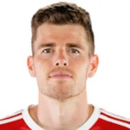 جيرارد غومباو غاريغا