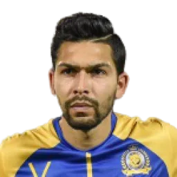 بيتروس ماثيوس دوس سانتوس أراوجو