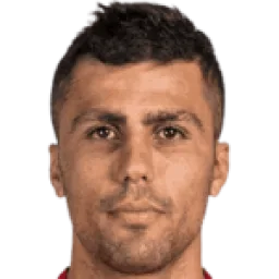 Rodrigo Hernández Cascante