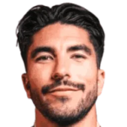 Carlos Soler Barragán