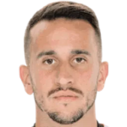 Alejandro Berenguer Remiro