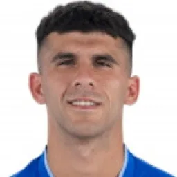 كارليس ألينيا كاستيو