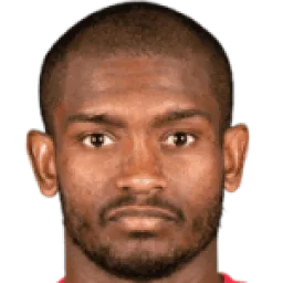 مارلون سانتوس دا سيلفا باربوسا