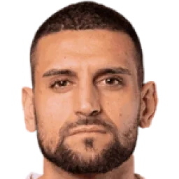 عمر بوجيل