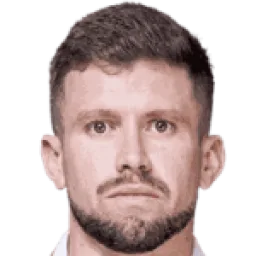 كايو هنريكي أوليفيرا سيلفا