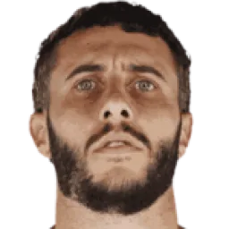 Mario Hermoso Canseco
