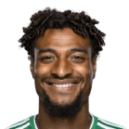 جوزيف سيساي