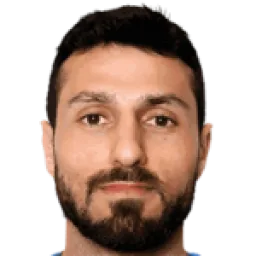 Rebin Ghareeb Sulaka Adhamat