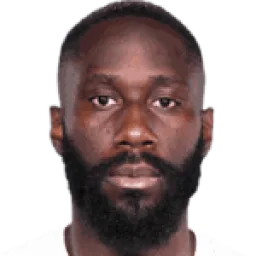 آرثر ماسواكو