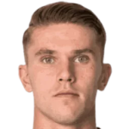 فيكتور جيوكيريش