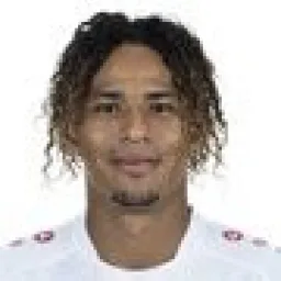 خوان خوسيه بيريا مندوزا