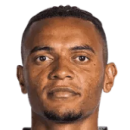 Manuel Obafemi Akanji