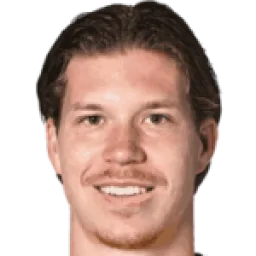 سيدريك إيتن