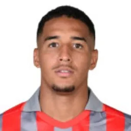 تشارلز بيكل