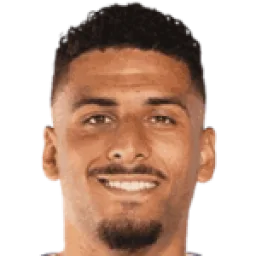 David Mota Veiga Teixeira Carmo