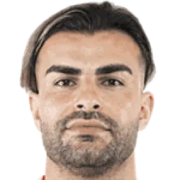 Abdülkerim Bardakcı