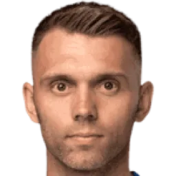 أوليكساندر كارافايف