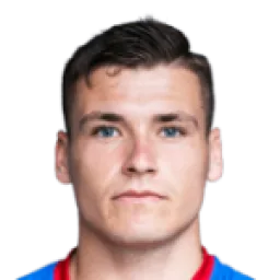 أركاديوس بيركا