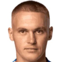 فيتالي بويالسكي