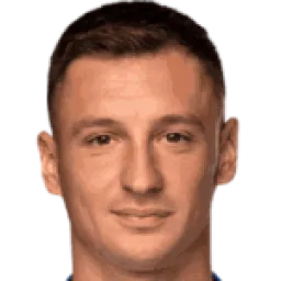 فلاديسلاف كاباييف