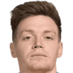 فيكتور تسيغانكوف