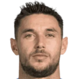 رومان يارمتشوك