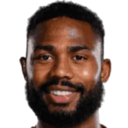 Emmanuel Bonaventure Dennis