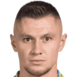 أوليكسندر زوبكوف