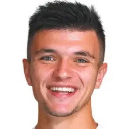 دينيس كوستيشين