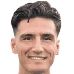 Lirim Qamili